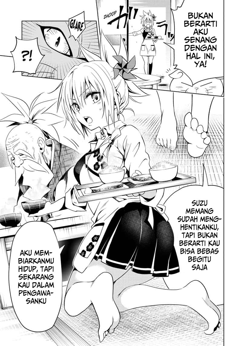 Chapter 4 - halaman 6