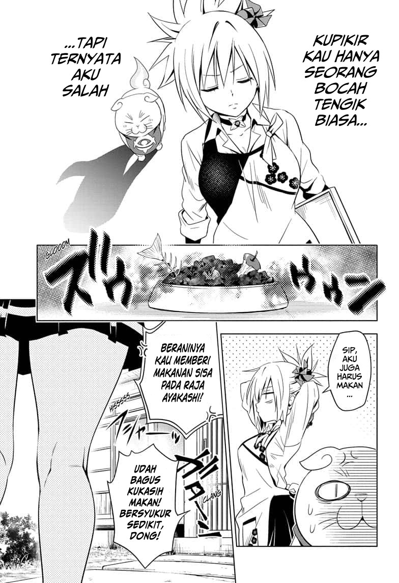 Chapter 4 - halaman 8
