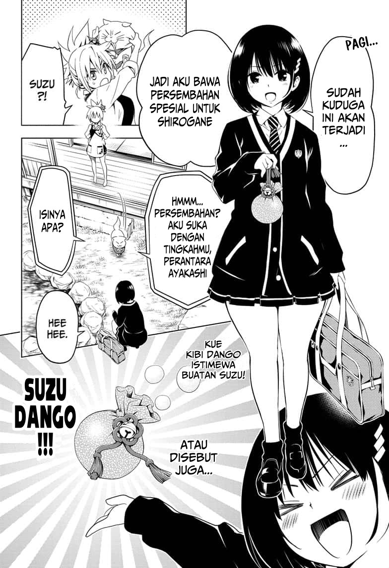 Chapter 4 - halaman 9