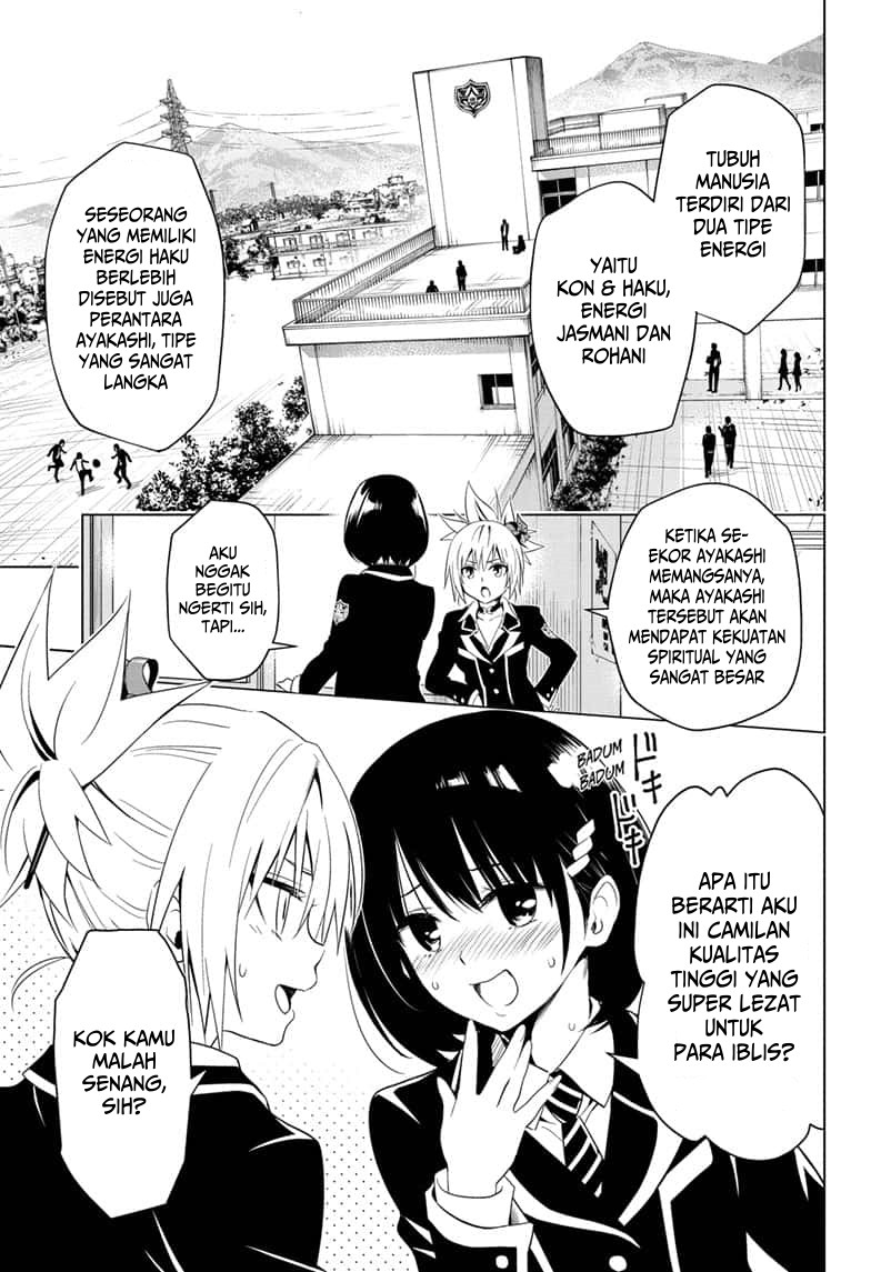 Chapter 3 - halaman 2