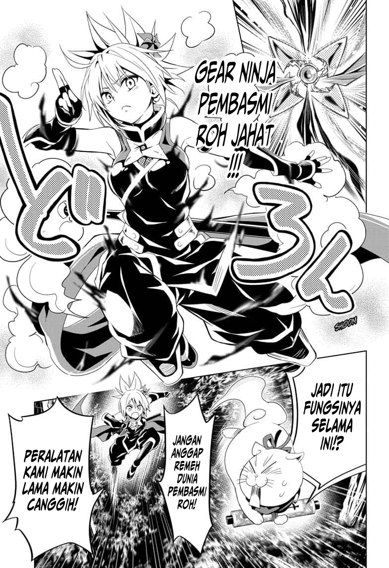Chapter 3 - halaman 14
