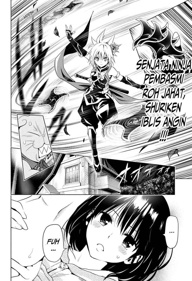 Chapter 3 - halaman 15