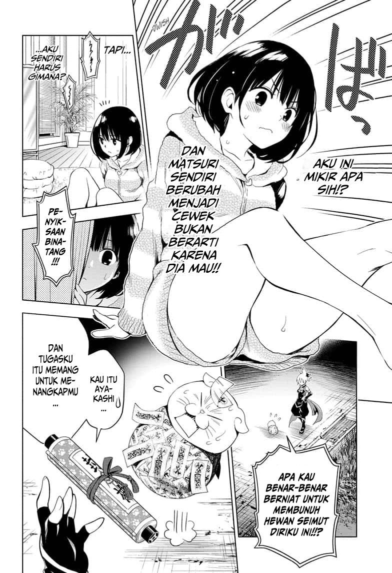 Chapter 3 - halaman 17