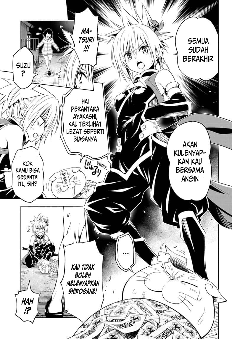 Chapter 3 - halaman 18