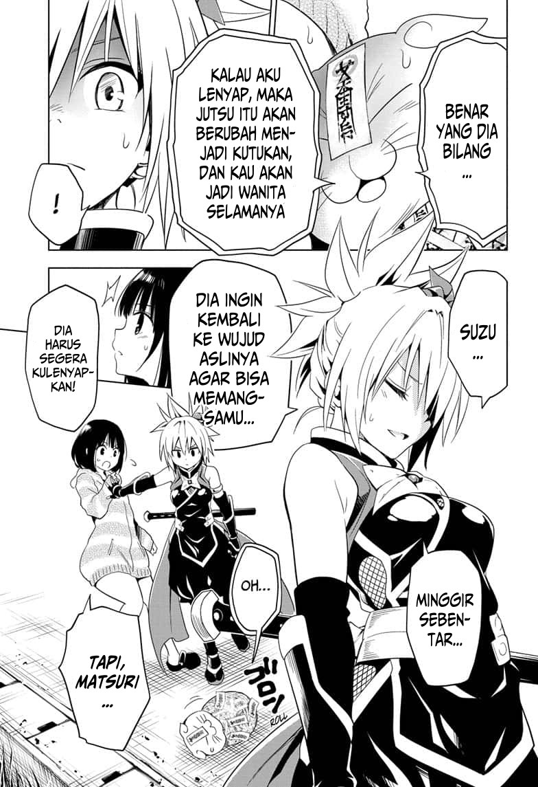 Chapter 3 - halaman 20
