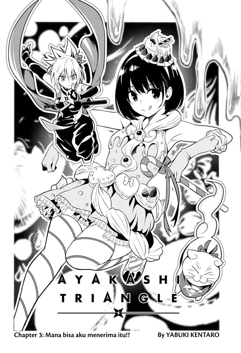 Chapter 3 - halaman 3