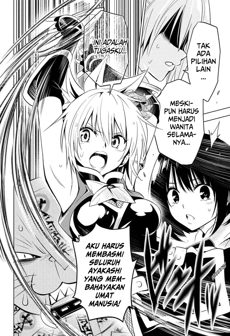 Chapter 3 - halaman 21