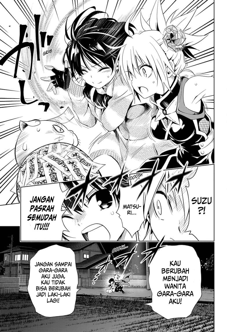 Chapter 3 - halaman 22