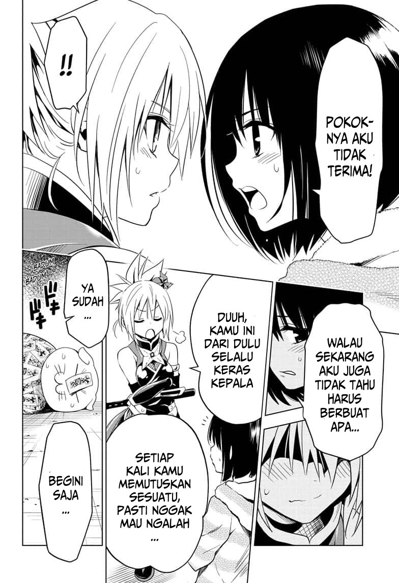 Chapter 3 - halaman 23
