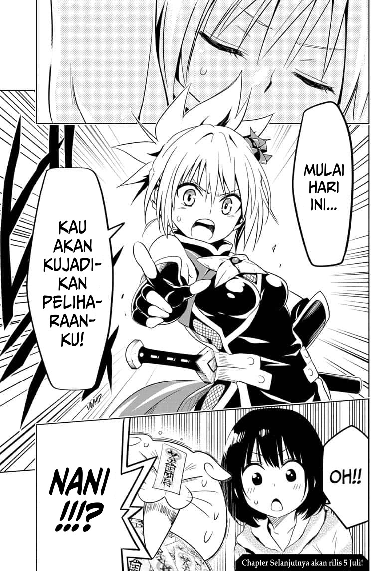 Chapter 3 - halaman 24