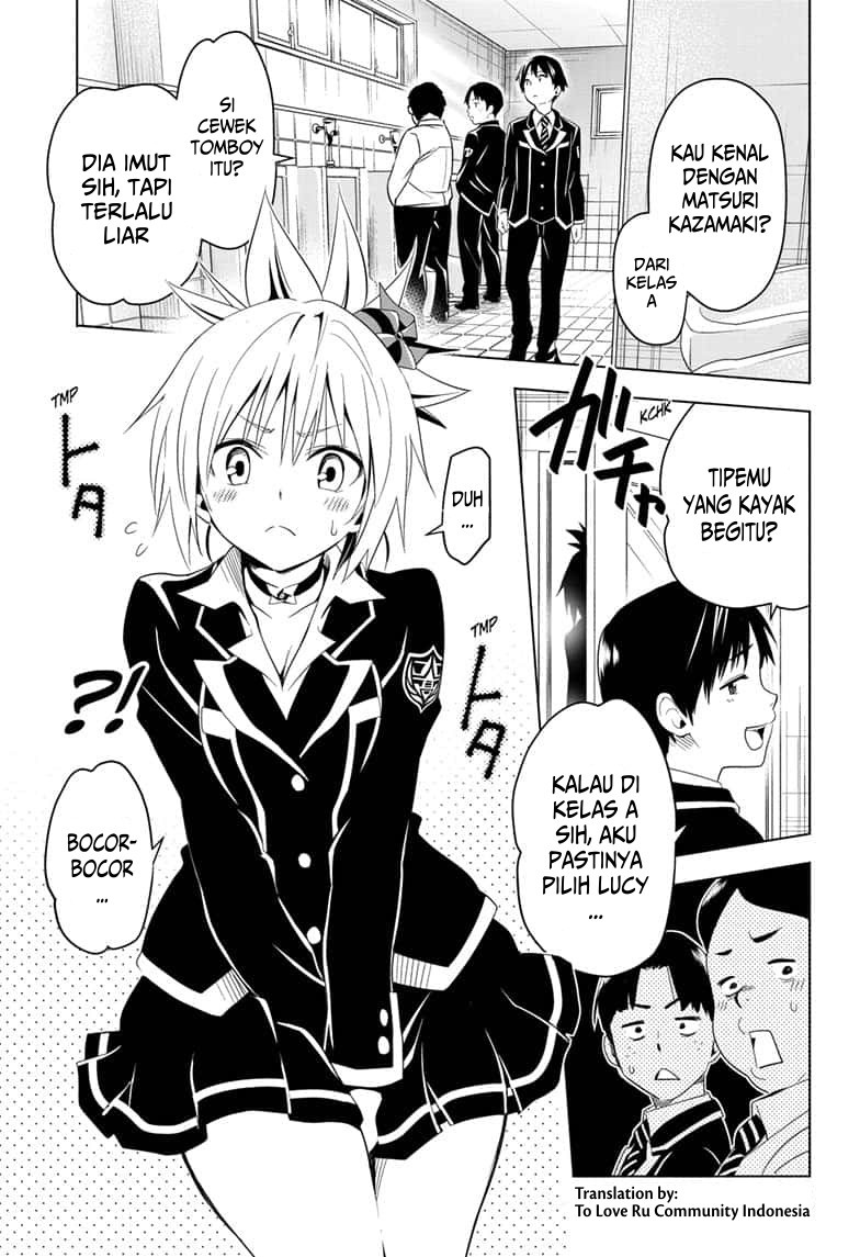 Chapter 3 - halaman 4