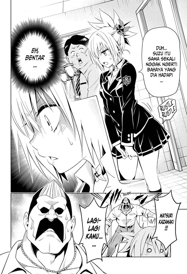 Chapter 3 - halaman 5