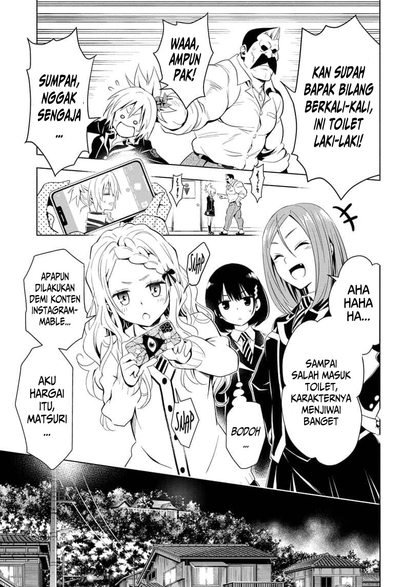 Chapter 3 - halaman 6