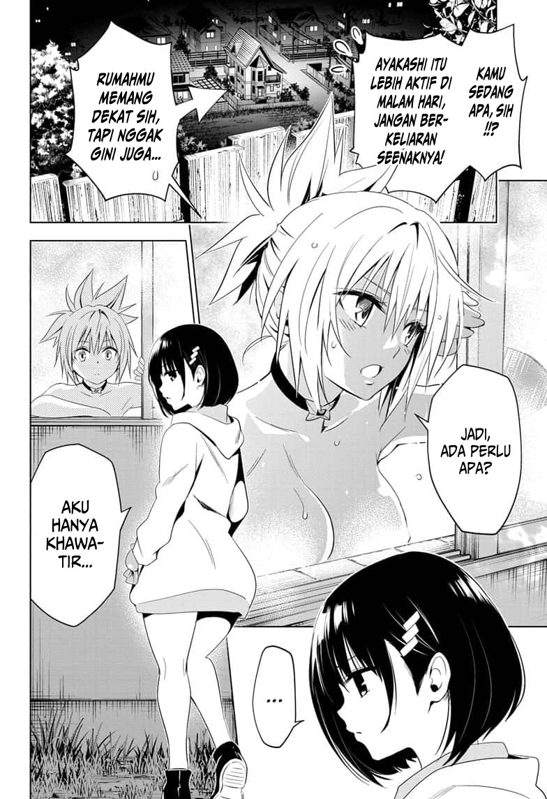 Chapter 3 - halaman 9