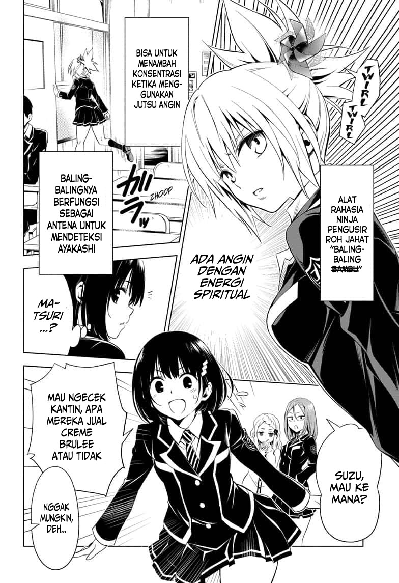 Chapter 2 - halaman 13