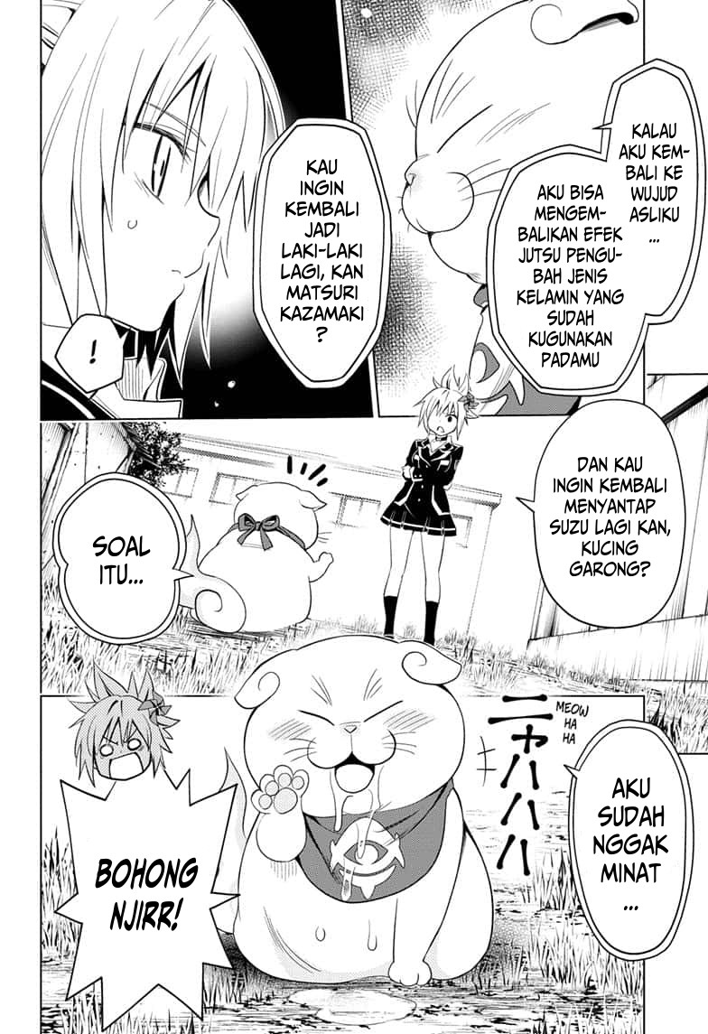 Chapter 2 - halaman 15