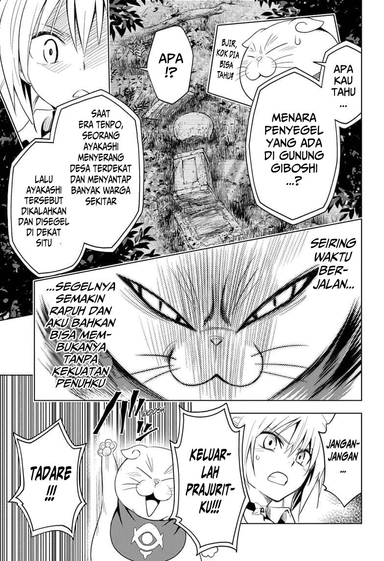 Chapter 2 - halaman 16