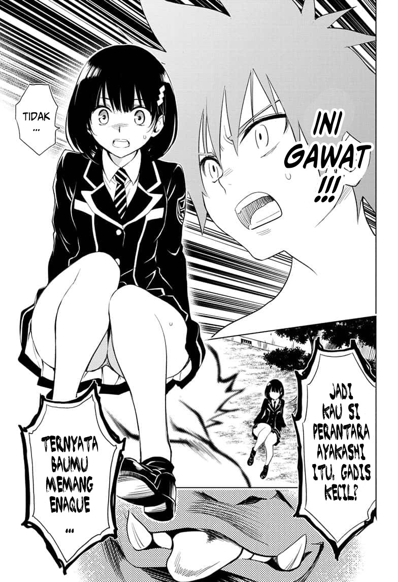 Chapter 2 - halaman 18