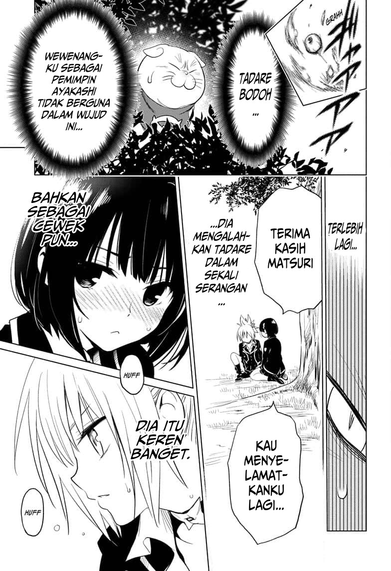 Chapter 2 - halaman 22