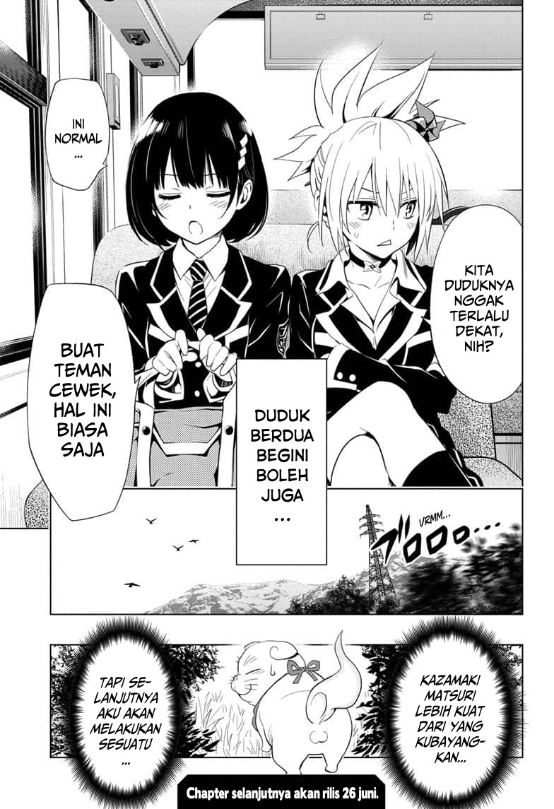 Chapter 2 - halaman 26