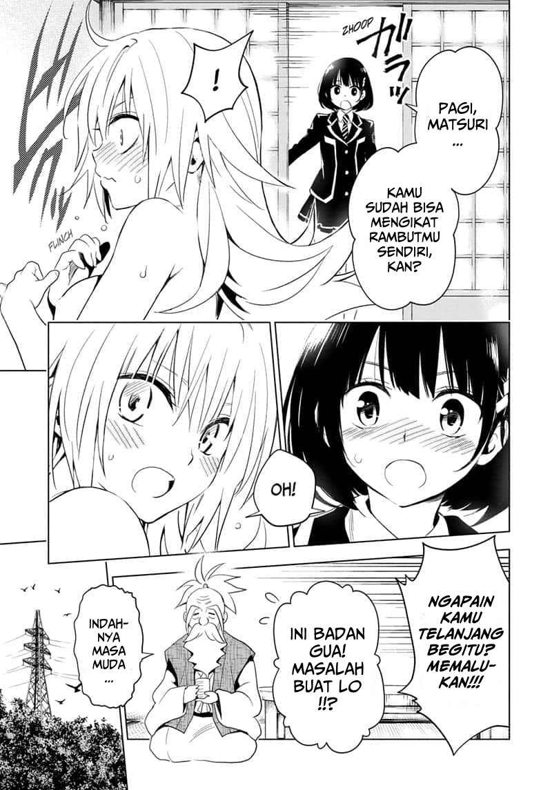 Chapter 2 - halaman 4