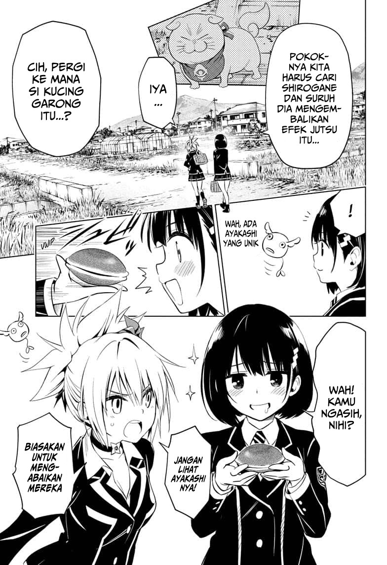 Chapter 2 - halaman 6