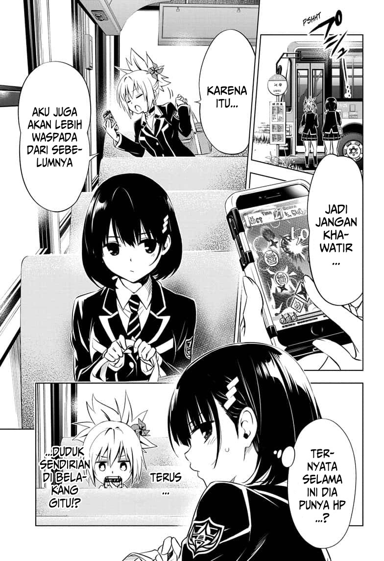 Chapter 2 - halaman 8