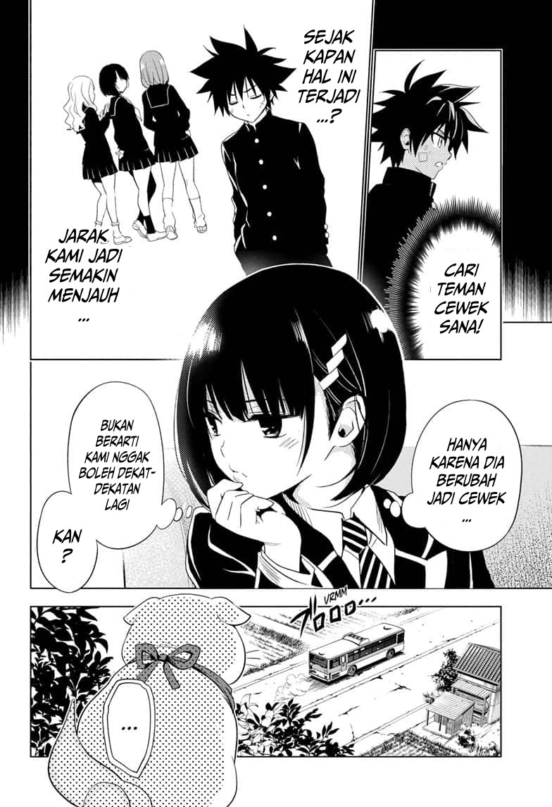 Chapter 2 - halaman 9