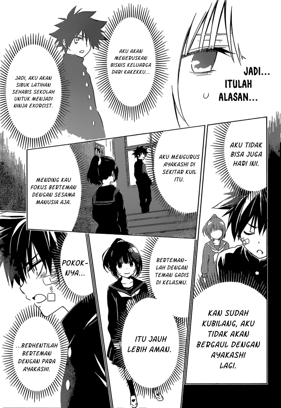 Chapter 1.2 - halaman 12