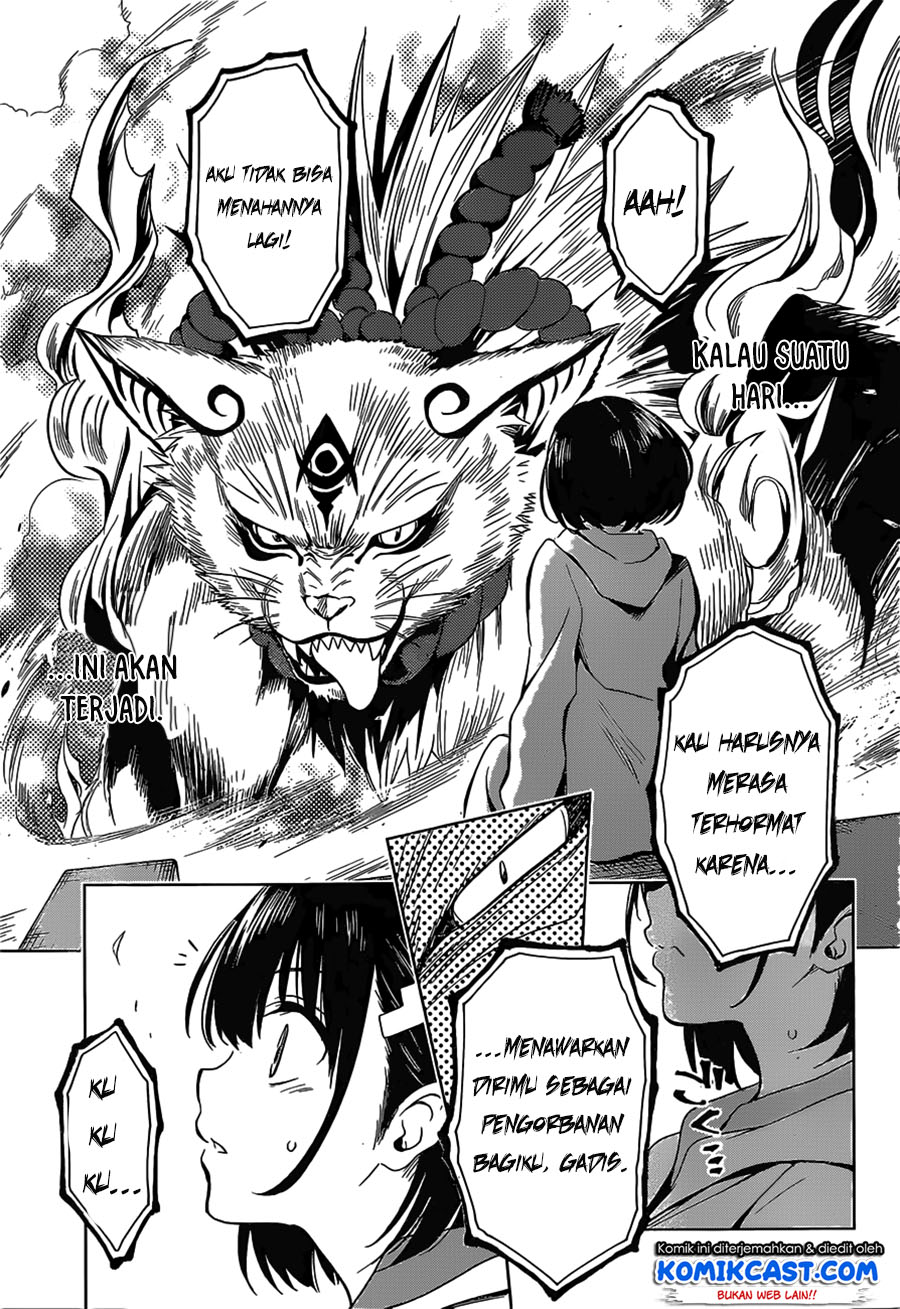 Chapter 1.2 - halaman 14