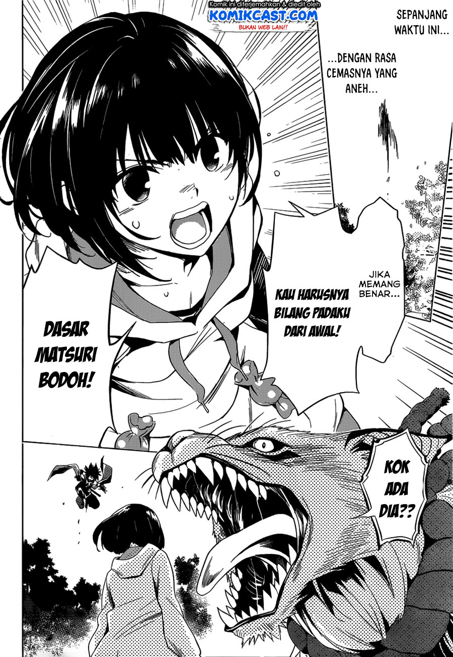 Chapter 1.2 - halaman 15