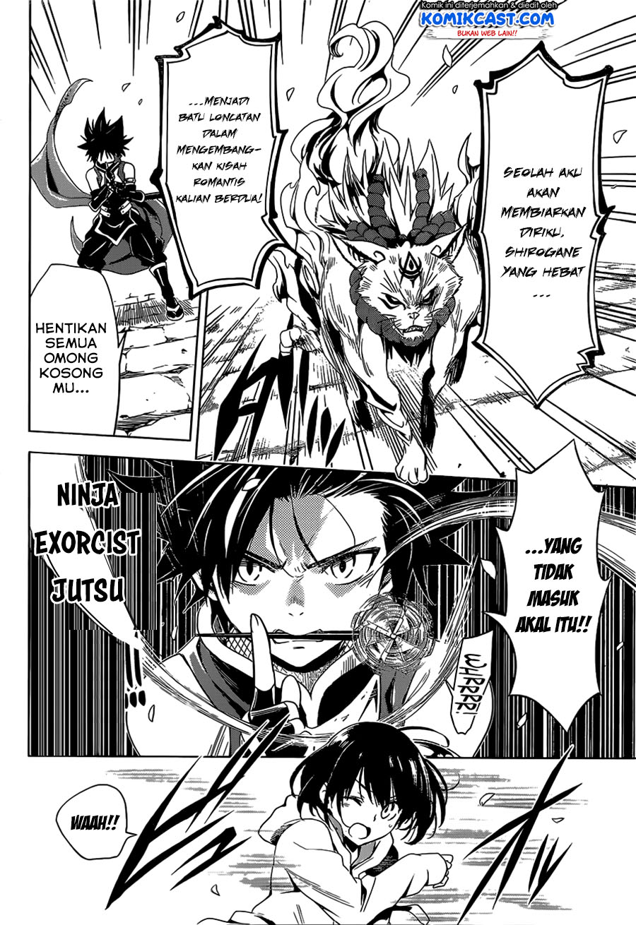 Chapter 1.2 - halaman 19