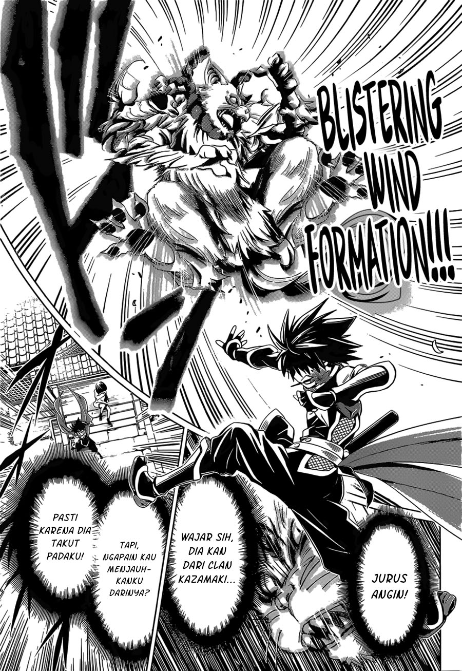 Chapter 1.2 - halaman 20