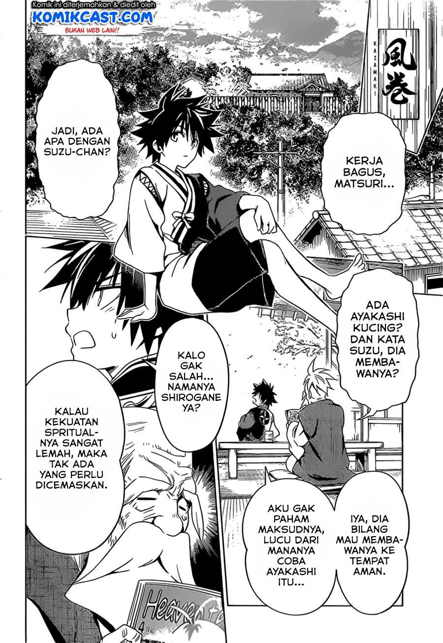 Chapter 1.2 - halaman 3