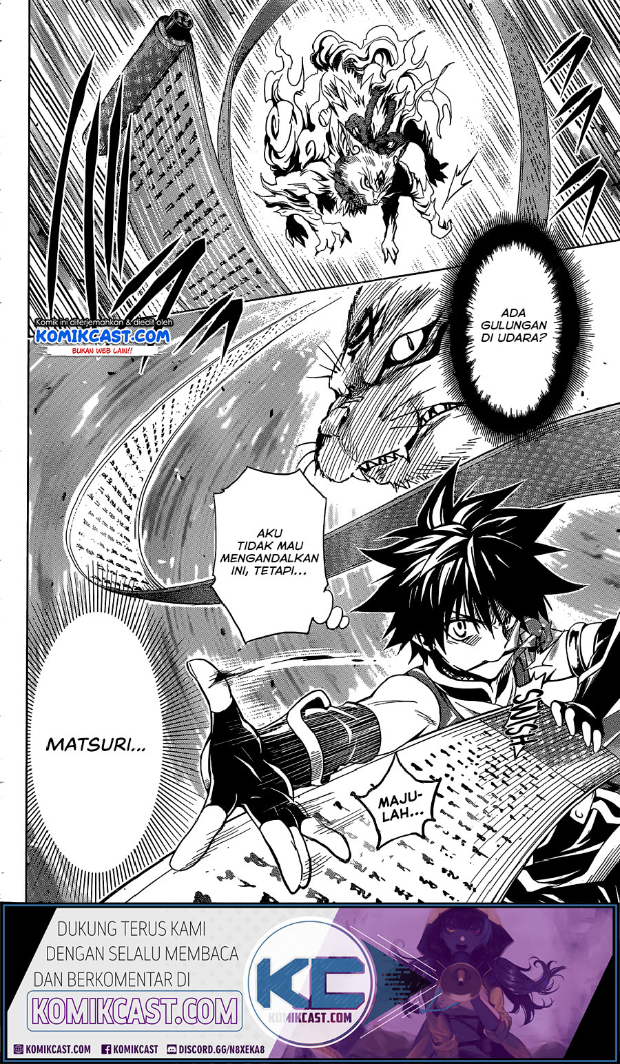 Chapter 1.2 - halaman 21