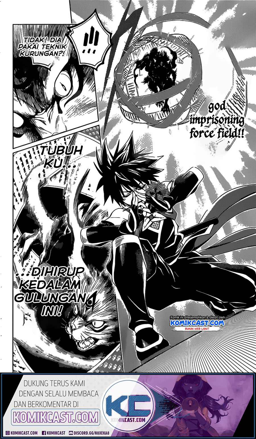 Chapter 1.2 - halaman 23
