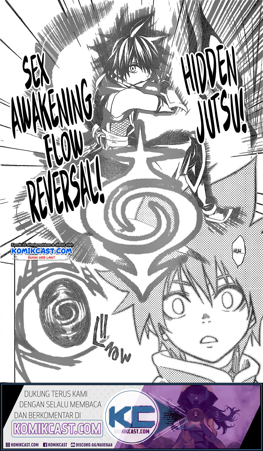 Chapter 1.2 - halaman 25