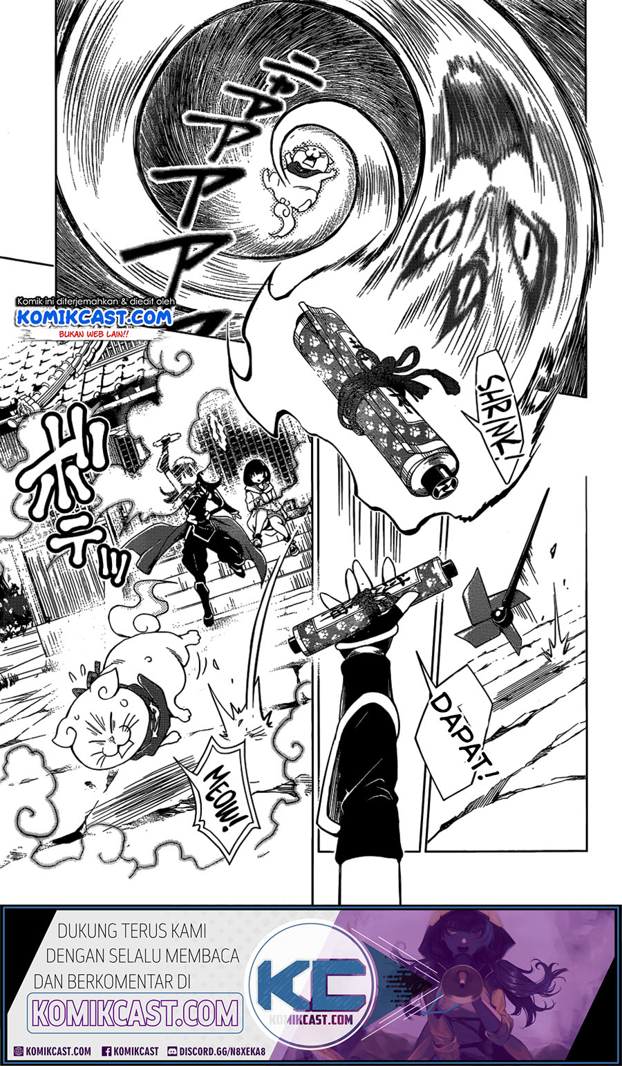 Chapter 1.2 - halaman 26