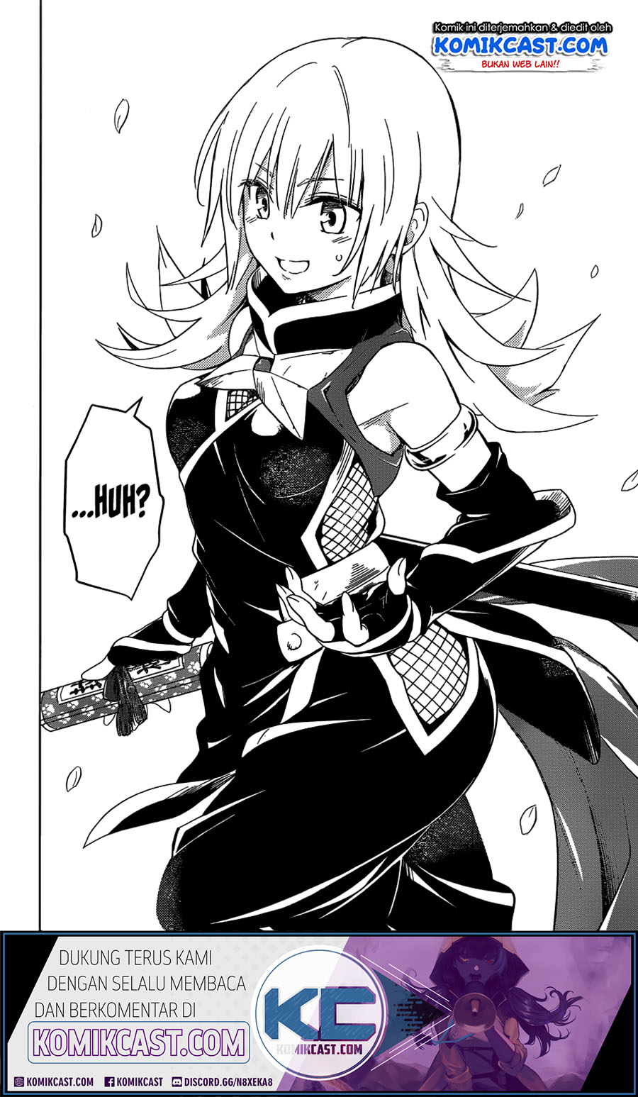 Chapter 1.2 - halaman 29