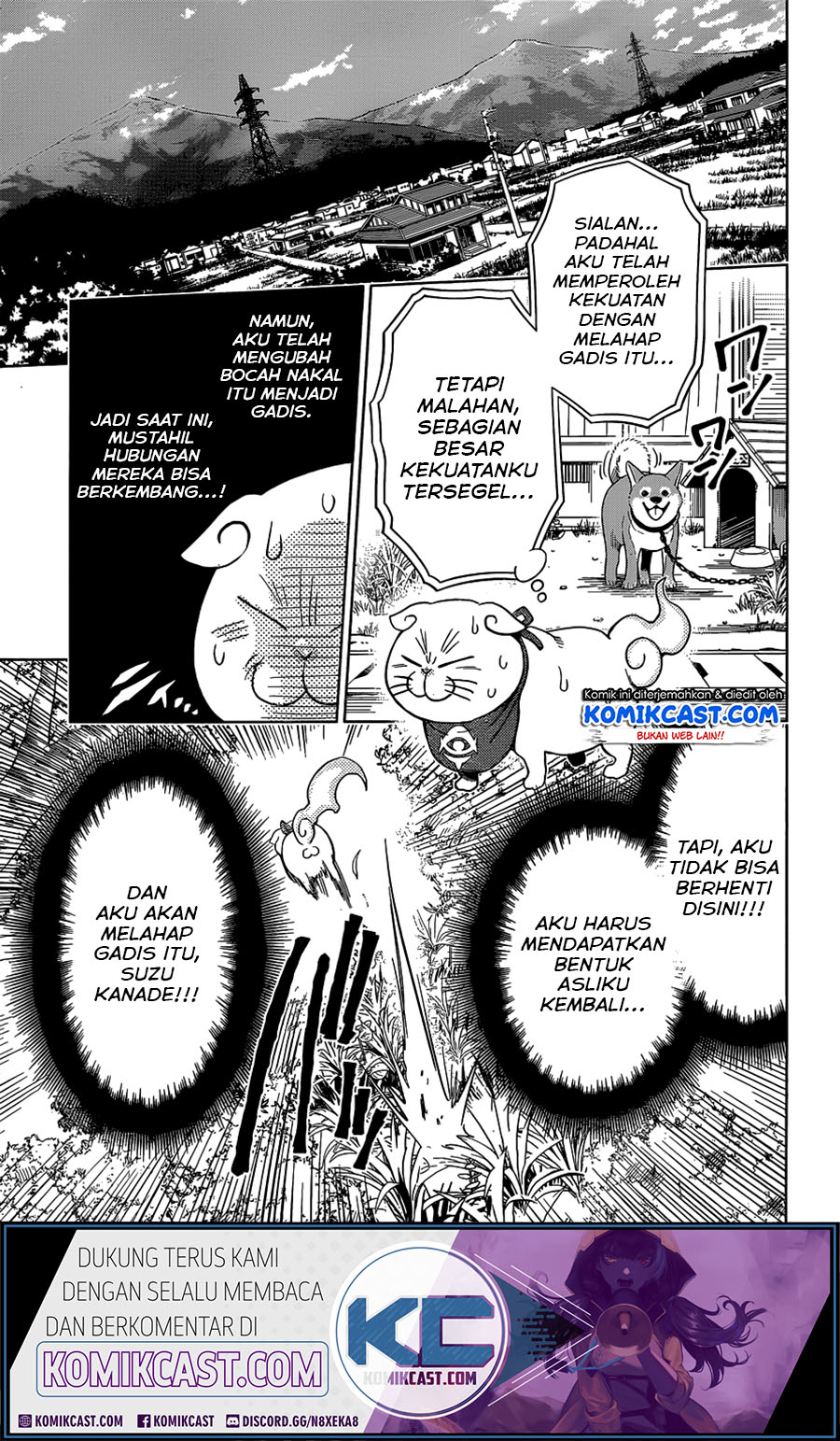 Chapter 1.2 - halaman 30