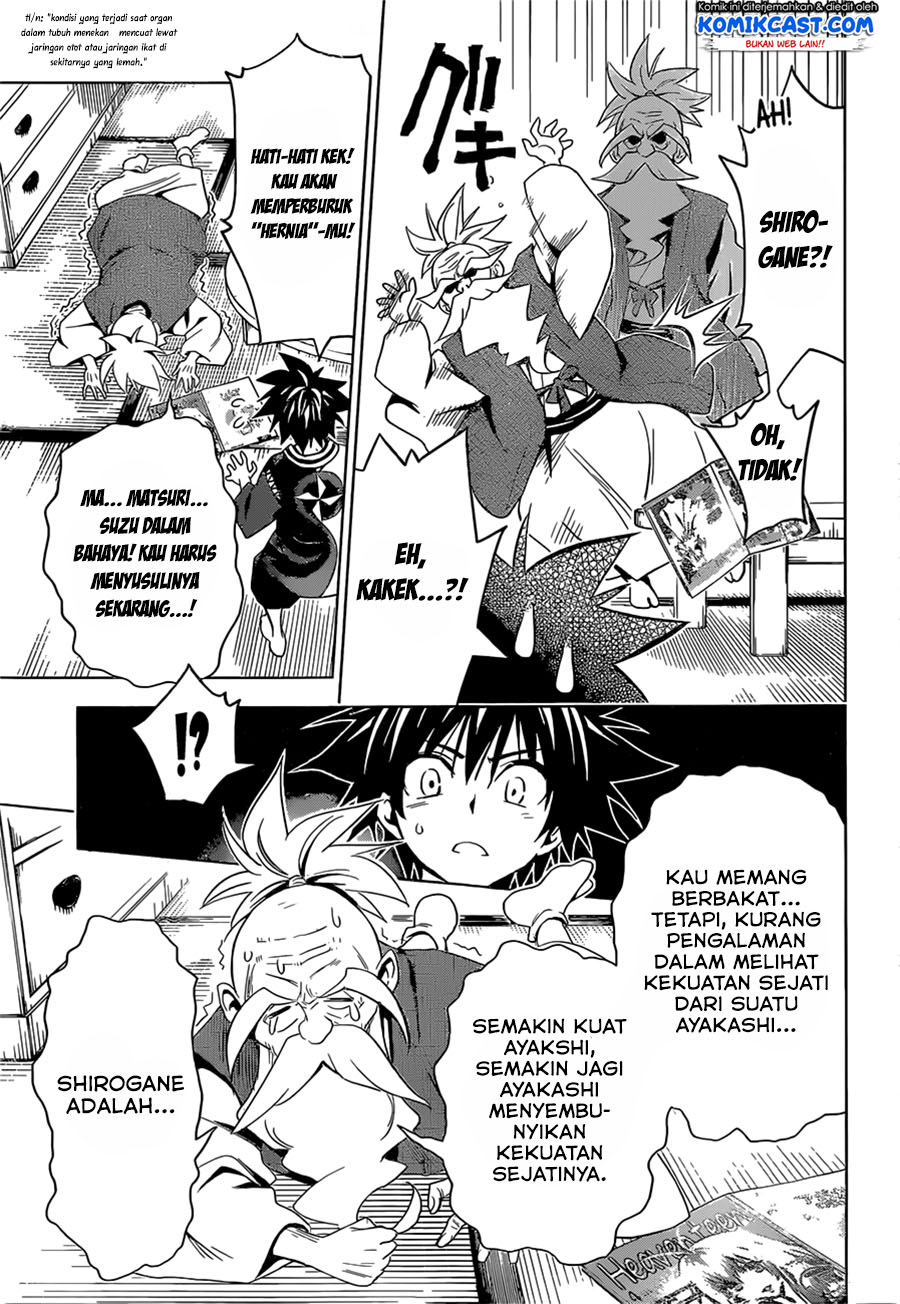 Chapter 1.2 - halaman 4