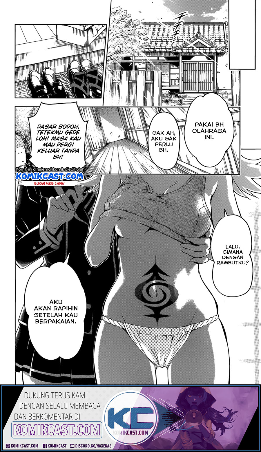 Chapter 1.2 - halaman 31