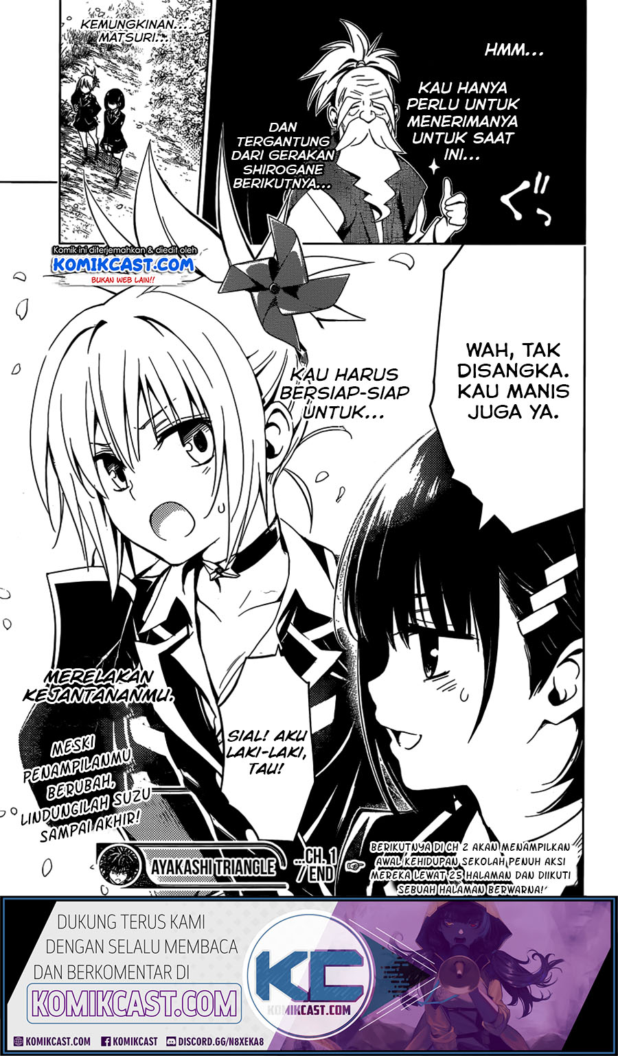 Chapter 1.2 - halaman 34