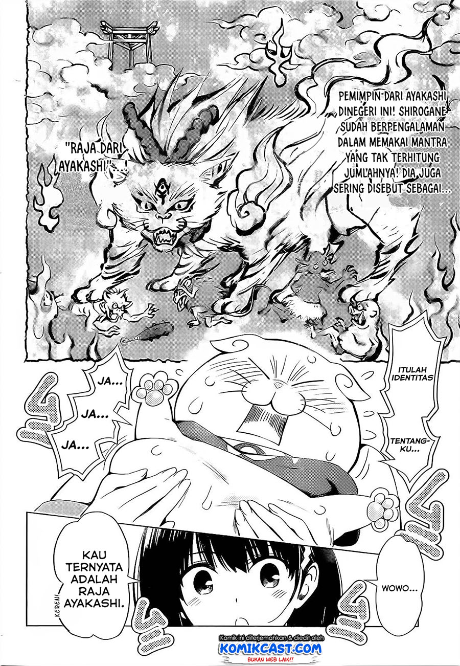 Chapter 1.2 - halaman 5