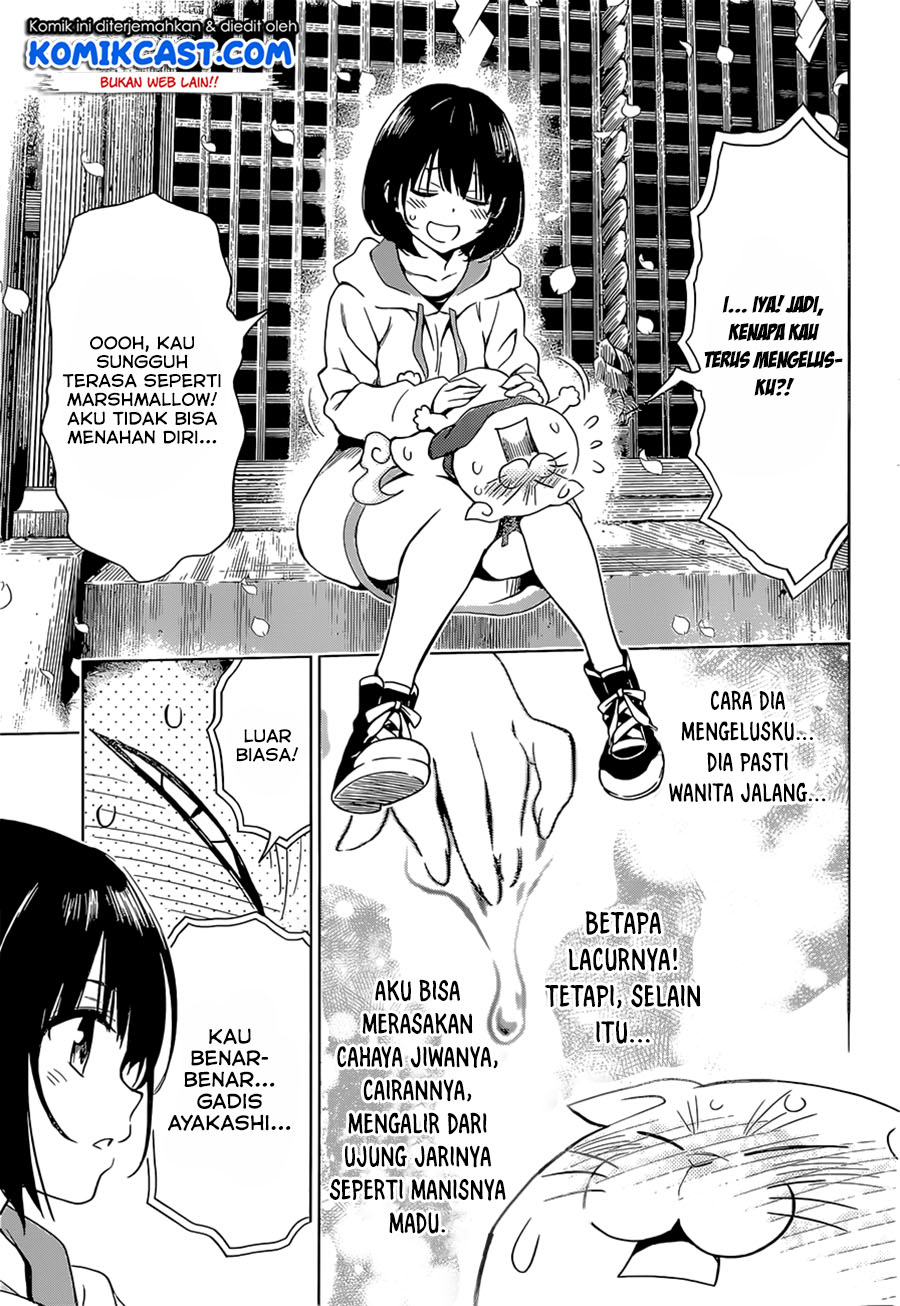 Chapter 1.2 - halaman 6
