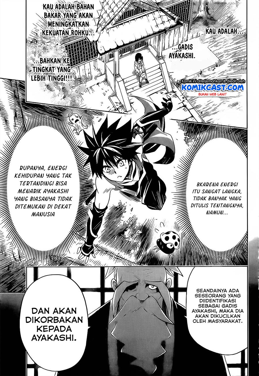 Chapter 1.2 - halaman 8
