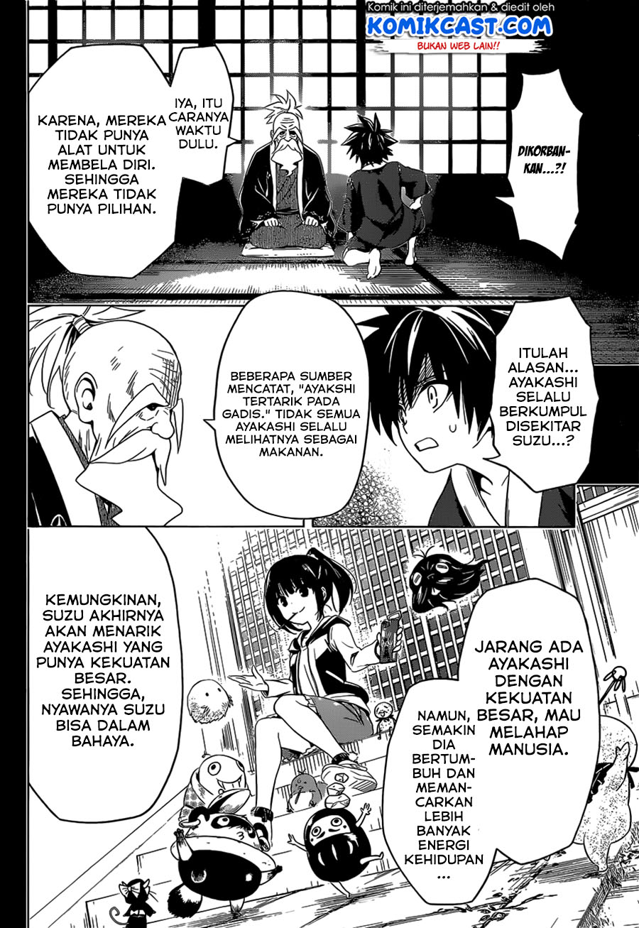 Chapter 1.2 - halaman 9