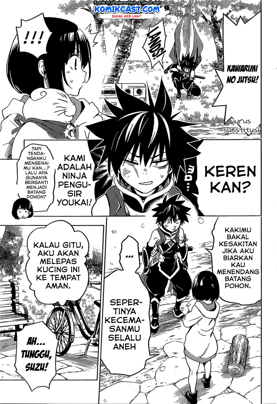Chapter 1.1 - halaman 12