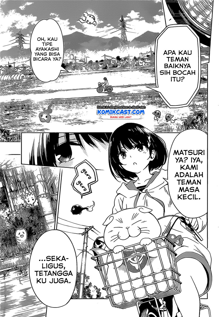 Chapter 1.1 - halaman 14