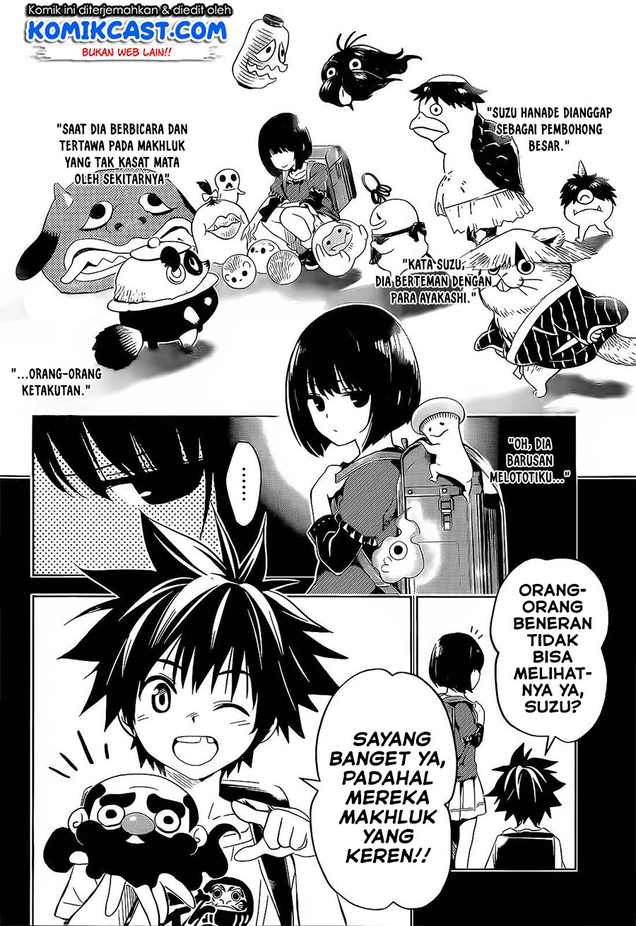 Chapter 1.1 - halaman 15